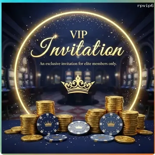 Keamanan rpvip6: Periksa Tautan, APK, dan Risiko Situs Tiruan